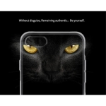 گارد محافظ ژله ای نیلکین Nillkin TPU برای Apple iPhone 7