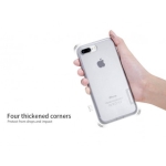 گارد محافظ ژله ای نیلکین Nillkin TPU برای Apple iPhone 7 Plus