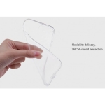 گارد محافظ ژله ای نیلکین Nillkin TPU برای Apple iPhone 7 Plus