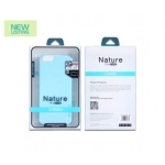 گارد محافظ ژله ای نیلکین Nillkin TPU برای Apple iPhone 7 Plus