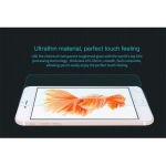 محافظ صفحه نمایش شیشه ای H نیلکین Nillkin برای Apple iPhone 7 Plus