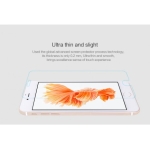 محافظ صفحه نمایش شیشه ای H+Pro نیلکین Nillkin برای Apple iPhone 7 Plus