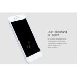 محافظ صفحه نمایش شیشه ای H+Pro نیلکین Nillkin برای Apple iPhone 7