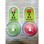 تبدیل C&Q OTG+ USB