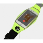 کیف کمری USAMS YD004