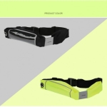 کیف کمری USAMS YD004