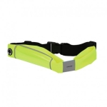 کیف کمری USAMS YD004