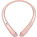 هدست بلوتوث LG HBS-910