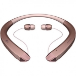 هدست بلوتوث LG HBS-910