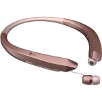 هدست بلوتوث LG HBS-910