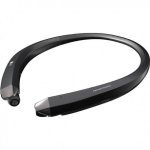 هدست بلوتوث LG HBS-910