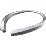 هدست بلوتوث LG HBS-910