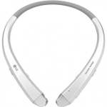 هدست بلوتوث LG HBS-910