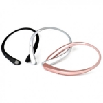 هدست بلوتوث LG HBS-910