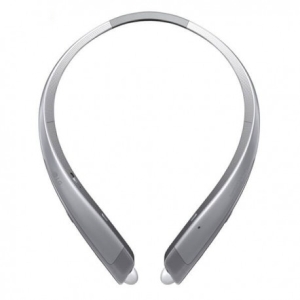 هدست بلوتوث LG HBS-1100