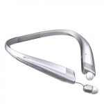 هدست بلوتوث LG HBS-1100