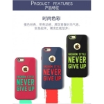 قاب محافظ Baseus Fashion برای Apple iphone 6S