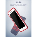 قاب محافظ Baseus Fashion برای Apple iphone 6S