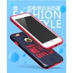 قاب محافظ Baseus Fashion برای Apple iphone 6S