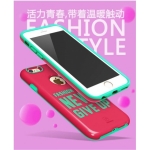 قاب محافظ Baseus Fashion برای Apple iphone 6S