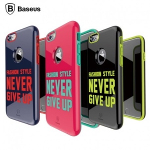 قاب محافظ Baseus Fashion برای Apple iphone 6S