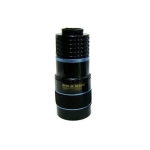 لنز کلیپسی گوشی موبایل Telephoto Lens 8X F1.1