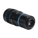 لنز کلیپسی گوشی موبایل Telephoto Lens 8X F1.1