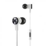هندزفری  JBL Synchros E10