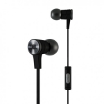هندزفری  JBL Synchros E10
