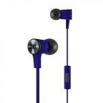 هندزفری  JBL Synchros E10