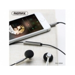 هندزفری Remax RM-305M Earphone