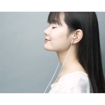 هندزفری Remax RM-305M Earphone