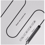 هندزفری Remax RM-305M Earphone
