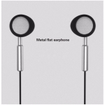 هندزفری Remax RM-305M Earphone