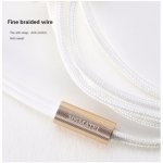 هندزفری Remax RM-305M Earphone