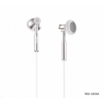 هندزفری Remax RM-305M Earphone