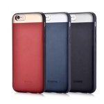گارد محافظ چرمی Comma Vivid برای Apple iPhone 7