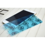 محافظ صفحه نمایش شیشه ای Mopal Anti-Blue برای Apple iPhone 7/7Plus