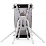 هولدر عنکبوتی Spider Podium Stand