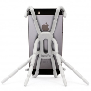 هولدر عنکبوتی Spider Podium Stand
