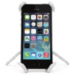 هولدر عنکبوتی Spider Podium Stand