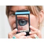 لنز ماکرو Easy Macro Lens