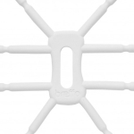 هولدر عنکبوتی Spider Podium Stand