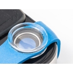 لنز ماکرو Easy Macro Lens