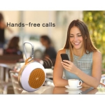 اسپیکر بلوتوث NBY 320