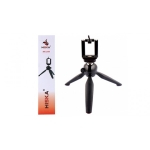 سه پایه مونوپاد Hiska HK-244