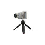 سه پایه مونوپاد Hiska HK-244