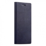 کیف محافظ چرمی Joyroom England Series برای گوشی Apple iPhone 7