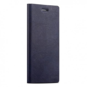 کیف محافظ چرمی Joyroom England Series برای گوشی Apple iPhone 7