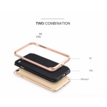 گارد محافظ Totu Design Fashion Pattern برای Apple iPhone 7